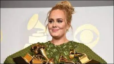 Quel est son pays d'origine ?