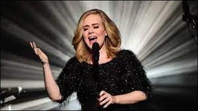 Comment nomme-t-elle son troisi&egrave;me album studio paru en 2015 ?