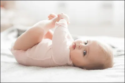 Quand est né le hamburger ?