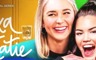 Quiz Netflix