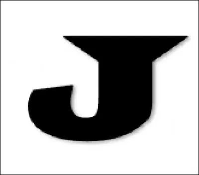 Quelle est la définition de jobard ?