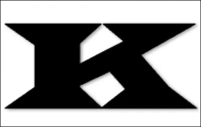 Quelle est la définition de kawa ?