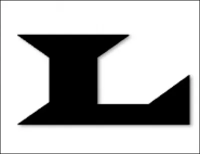 Quelle est la définition de libido ?