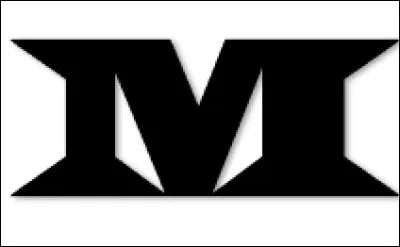 Quelle est la définition de maillon ?