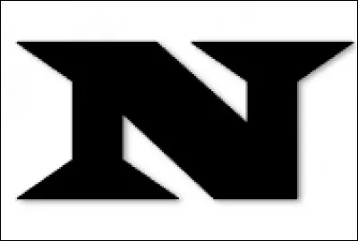 Quelle est la définition de nymphette ?