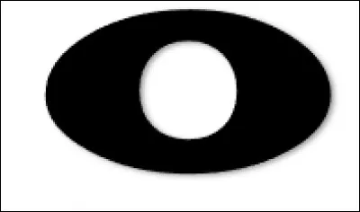 Quelle est la définition d'olibrius ?