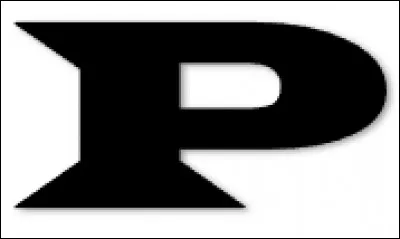 Quelle est la définition de probe ?