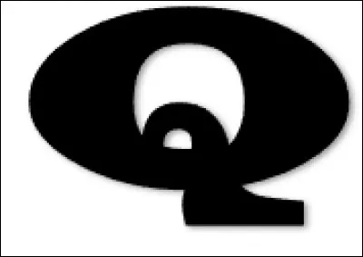 Quelle est la définition de quidam ?