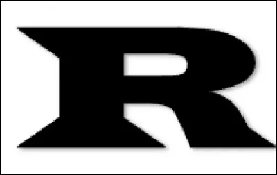 Quelle est la définition de rupin ?