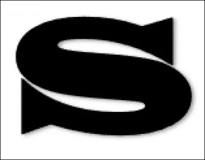 Quelle est la définition de salace ?