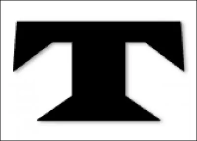 Quelle est la définition de taraud ?