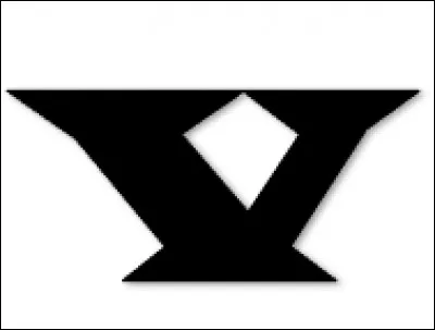 Quelle est la définition de vachard ?