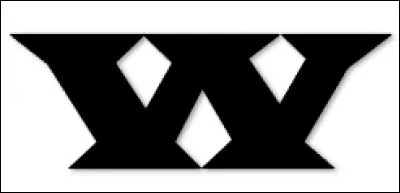 Quelle est la définition de whist ?