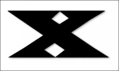 Quelle est la définition de xénon ?