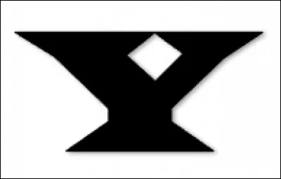 Quelle est la définition de yacht ?