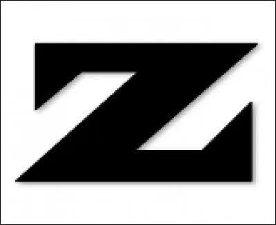 Quelle est la définition de zéphyr ?