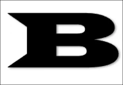 Quelle est la définition de bamboche ?