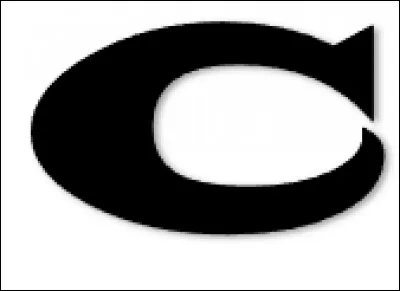 Quelle est la définition de cador ?