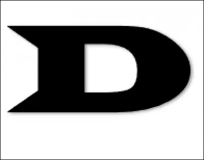 Quelle est la définition de dubitatif ?