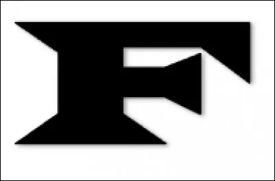 Quelle est la définition de faconde ?