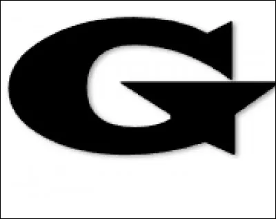 Quelle est la définition de grabuge ?