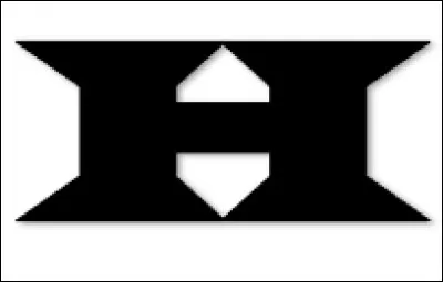 Quelle est la définition de hâbleur ?