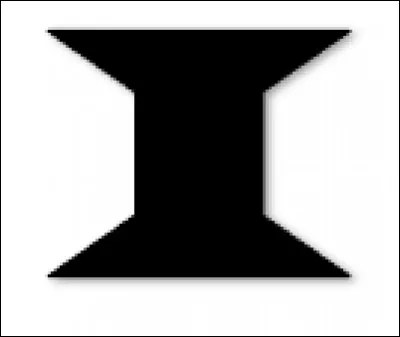 Quelle est la définition d'illite ?