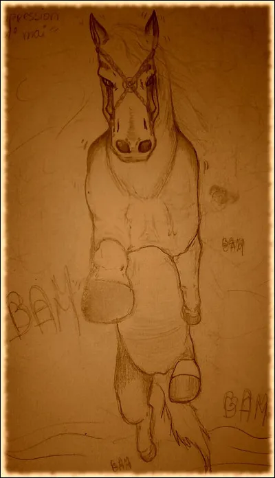 A quoi le March Malaen est-il associé ?