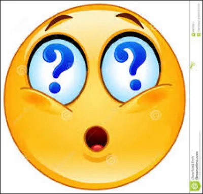 Combien d'abonnés a Juju ?