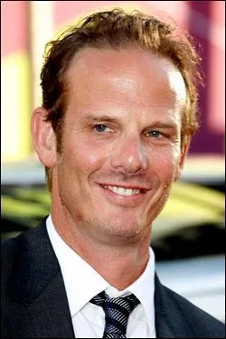 Qui est le ralisateur de Hancock ?