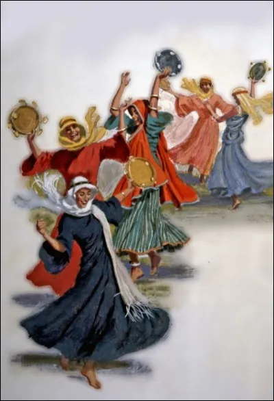 Quel jour de la semaine est associé au Shabbat ?