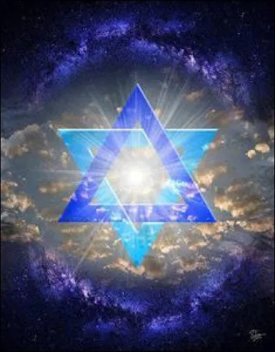 En quelle année le second temple de Jérusalem est-il détruit ?