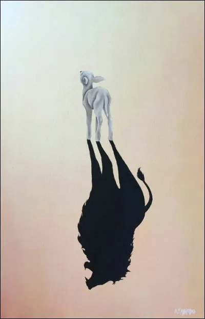 Sur quoi le karaïsme s'appuie-t-il ?