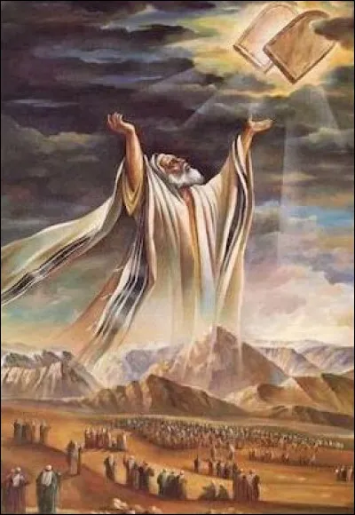 Quel Etat a été créé dans la volonté de pouvoir rassembler tous les pratiquants de la religion juive au même endroit ?