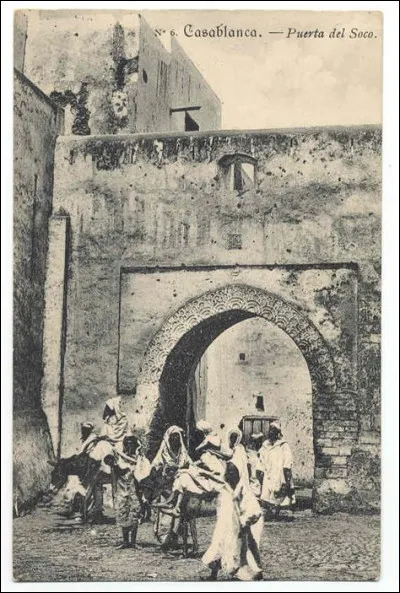 Dans quel pays le mont Sinaï, important dans les traditions juives également, se situe-t-il ?