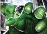 Quiz Hulk