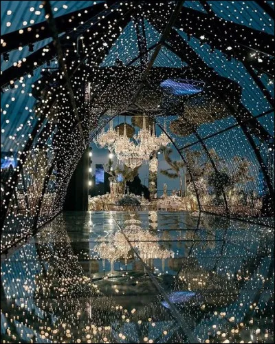 De quelle planète le mardi est-il le jour ?