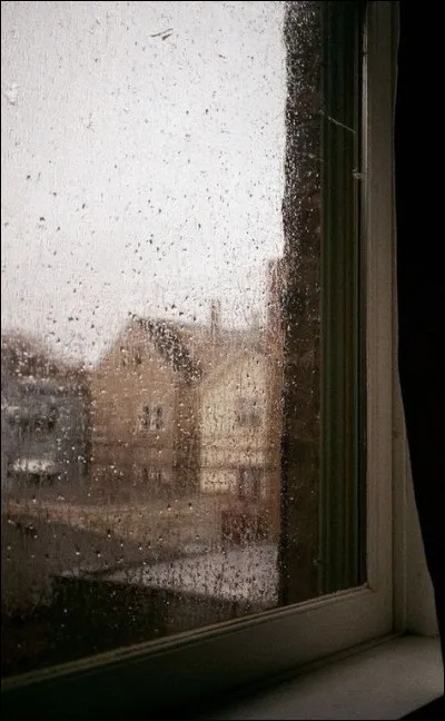 Que font les enfants de beaucoup d'écoles le jour de Mardi gras ?