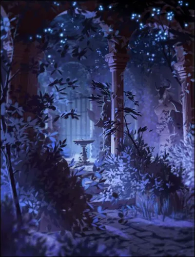 Lequel de ces jours historiques s'est déroulé un mardi ?