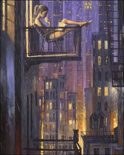 D'après la religion yézidie, quel ange a vu le jour un mardi ?