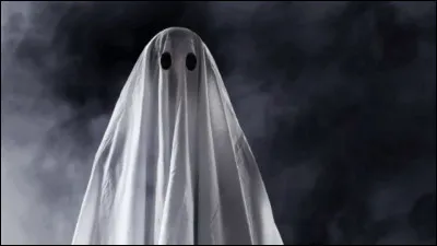 De quelle p&eacute;riode de l'Histoire cette f&ecirc;te est-elle originaire ?