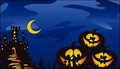 Quel pr&eacute;nom est associ&eacute; au visage-lanterne dans les pays anglo-saxons ?