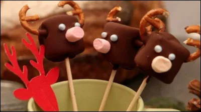 Mais que met-on dedans ?