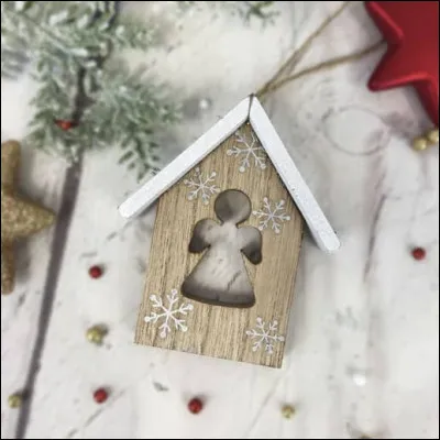 Et quel est son emblématique personnage ?