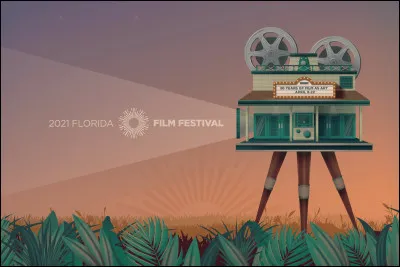 Et, quel genre de films aimes-tu ? (2/2)