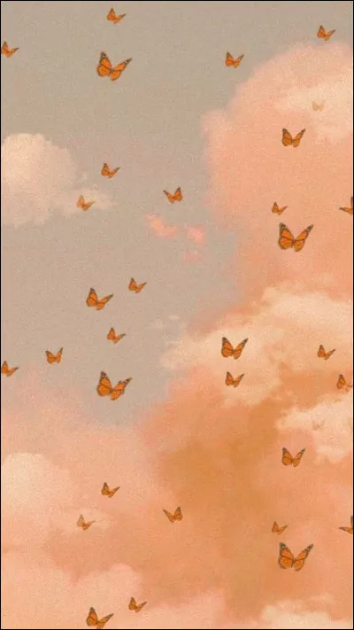 Lequel de ces arts vous est le plus familier ?