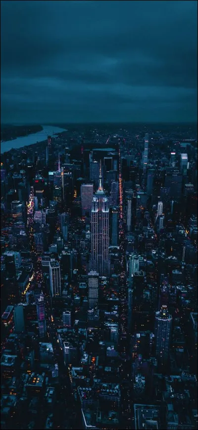 Quelle période de la journée préférez-vous ?