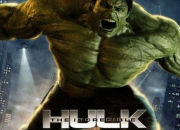 Quiz L'Incroyable Hulk