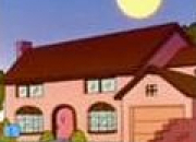 Quiz Les lieux connus dans les Simpson ou les Griffin