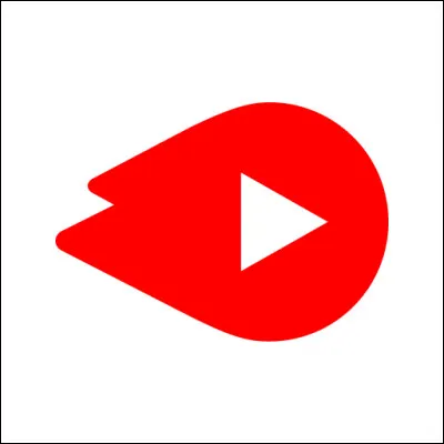 Et c'est un site qui comprend des...